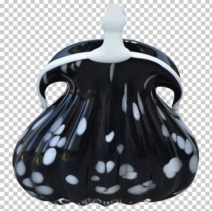 Murano Glass Vase Art Glass Png Clipart Art Glass Artifact