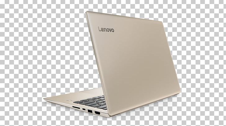 Netbook Laptop Lenovo Ideapad 720S (14) Intel Core I7 PNG, Clipart, 2in1 Pc, 720 S, Central Processing Unit, Computer, Computer Hardware Free PNG Download
