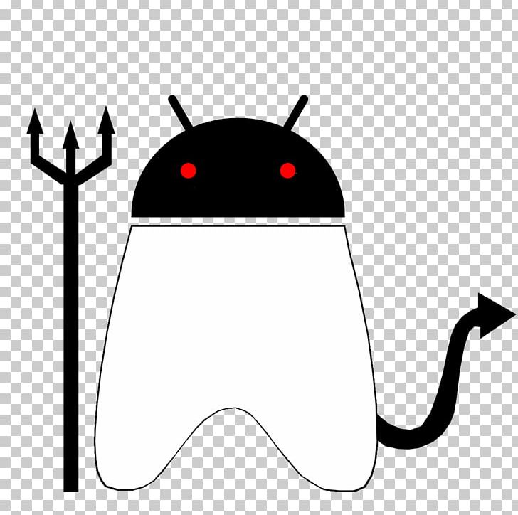 Nexus One White PNG, Clipart, Android, Art, Artwork, Black And White, Cartoon Free PNG Download