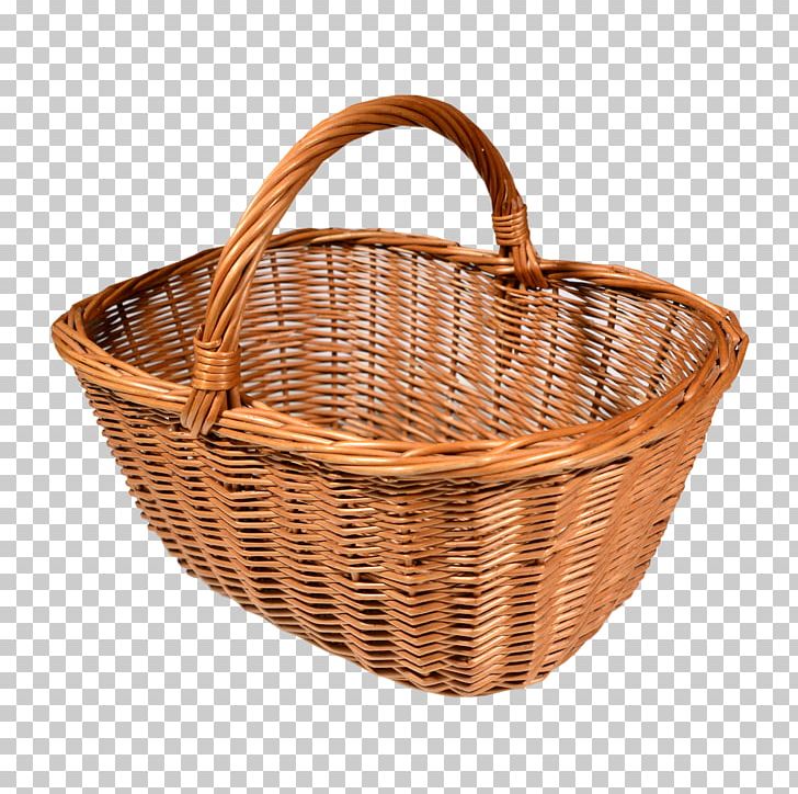 Our Lady's Convent School Picnic Baskets Loughborough Endowed Schools PNG, Clipart,  Free PNG Download