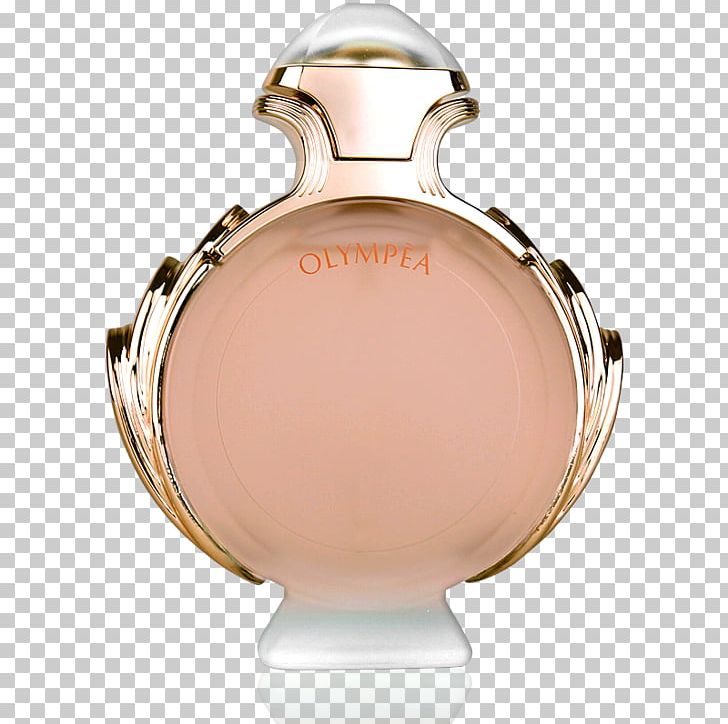 Perfume PNG, Clipart, Cosmetics, Pacco Rabbane, Perfume, Watch Free PNG Download