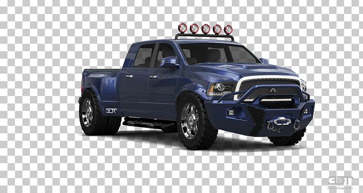 Pickup Truck Tire Car Ford Motor Company PNG, Clipart, Automotive Design, Automotive Exterior, Automotive Tire, Automotive Wheel System, Brand Free PNG Download