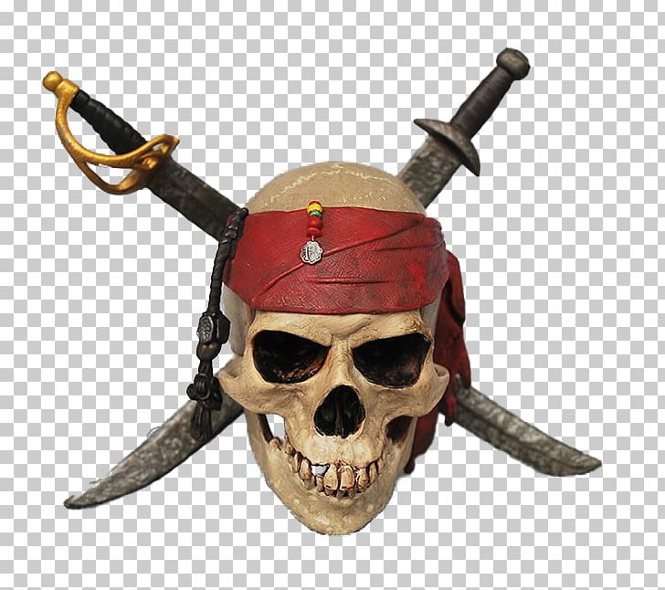 Pirates Of The Caribbean: Jack Sparrow Pirates Of The Caribbean: Jack Sparrow Piracy Predator PNG, Clipart, Action Toy Figures, Batman, Caribe, Jack Sparrow, Logo Free PNG Download