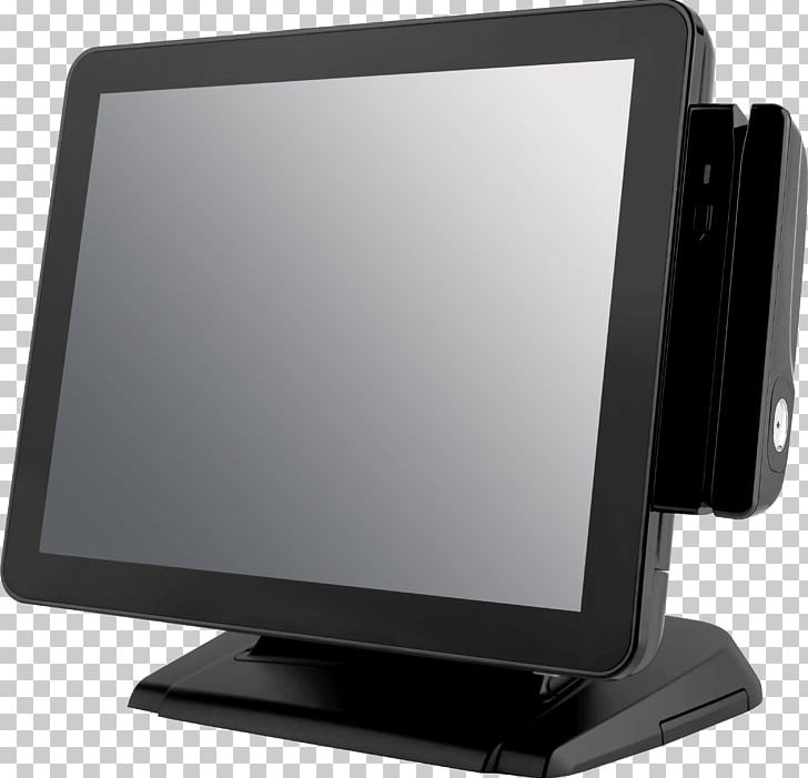 Point Of Sale Touchscreen SAM4S SPS-520 RT Cash Register With MS7120 Scanner Display Device PNG, Clipart, Allinone, Cash Register, Company, Computer Monitor, Computer Monitor Accessory Free PNG Download