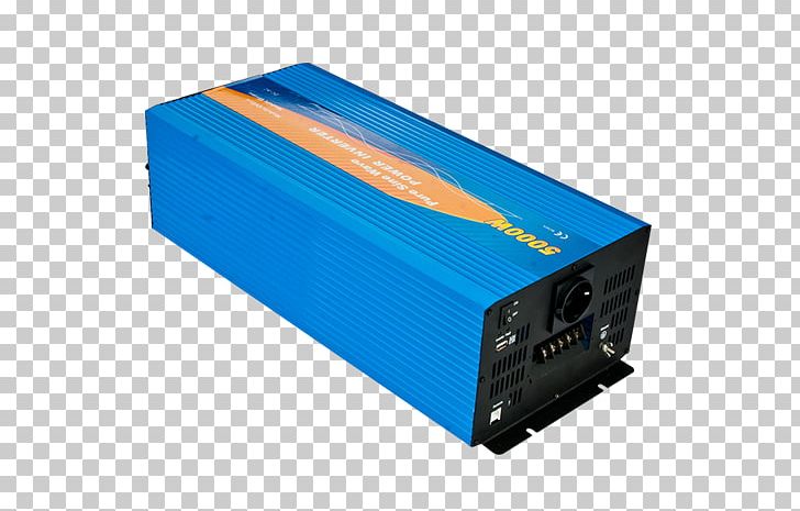 Power Inverters Battery Charger AC Adapter Solar Inverter Sine Wave PNG, Clipart, Ac 100, Ac Adapter, Ac Power Plugs And Sockets, Alternating Current, Battery Charger Free PNG Download