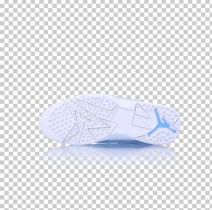 Product Design Shoe Cross-training PNG, Clipart, Crosstraining, Cross Training Shoe, Electric Blue, Footwear, Outdoor Shoe Free PNG Download