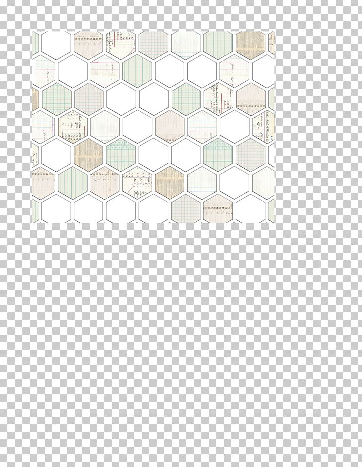Rectangle Square Meter Pattern PNG, Clipart, Art, Beige, Flooring, Hexagon, Line Free PNG Download