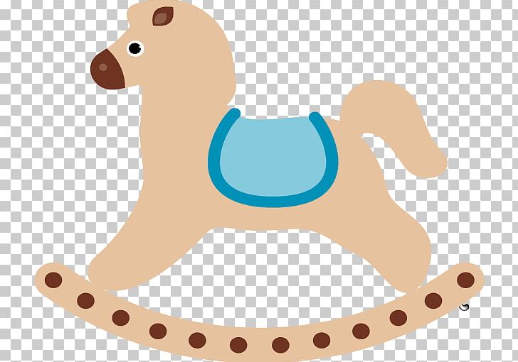 Rocking Horse Child Toy PNG, Clipart, Animals, Asilo Nido, Baby Shower, Carnivoran, Child Free PNG Download