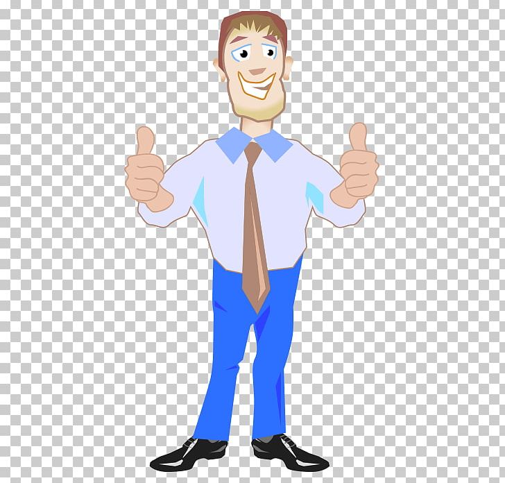 Salesman PNG, Clipart, Arm, Bmp File Format, Cartoon, Child, Fictional Character Free PNG Download