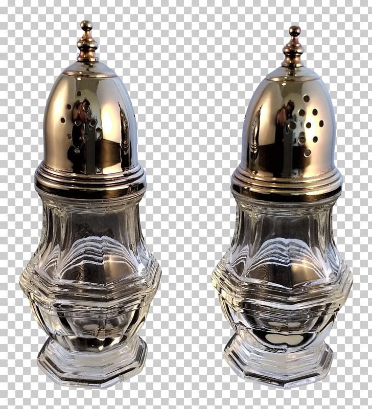 Salt And Pepper Shakers 01504 PNG, Clipart, 01504, Black Pepper, Brass, Food Drinks, Glass Free PNG Download