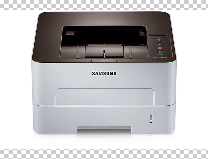 Samsung Xpress M2835 Printer Samsung Xpress M2825 Electronics Features Hp SS342BBGJ Samsung Sl-m2825dw Wireless PNG, Clipart, Electronic Device, Inkjet Printing, Laser Printing, Logos, Office Supplies Free PNG Download