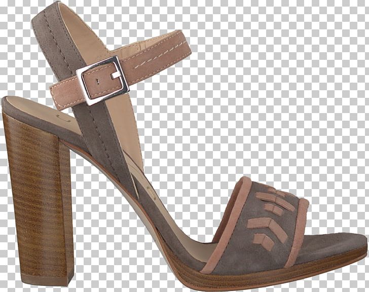 Sandal Absatz Taupe Shoe Leather PNG, Clipart, Absatz, Beige, Blue, Boot, Brown Free PNG Download