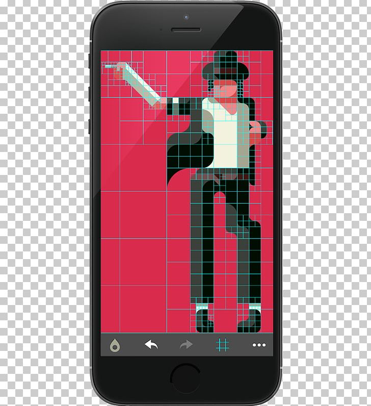Smartphone Andy Warhol Fashion Drawing King Of Pop PNG, Clipart, Album, Behance, Com, Dance, Digital Art Free PNG Download