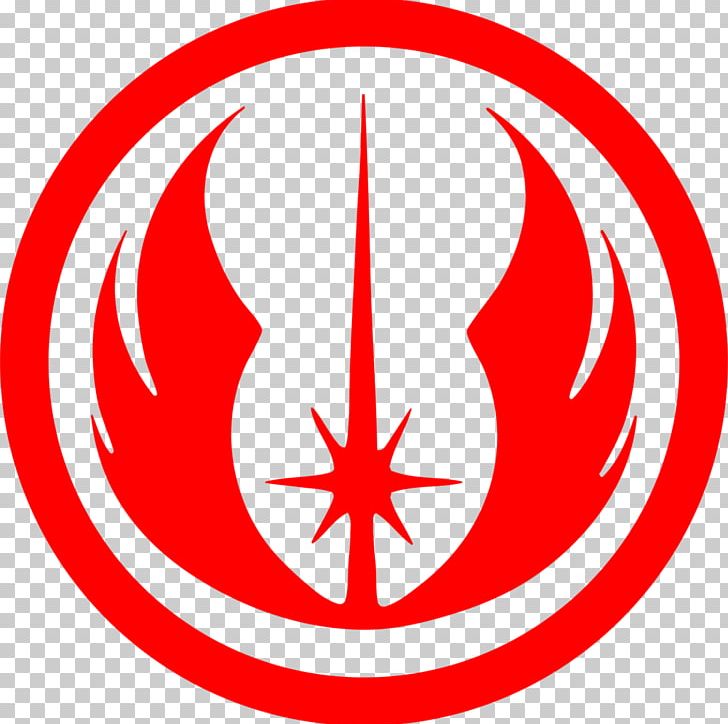Star Wars Jedi Knight: Jedi Academy Star Wars: Jedi Starfighter The New Jedi Order PNG, Clipart, Area, Circle, Decal, Jedi, Jedi Temple Free PNG Download