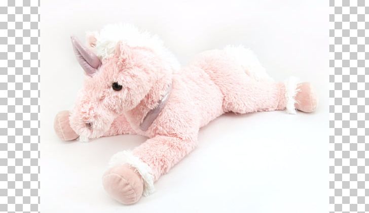Stuffed Animals & Cuddly Toys Pig Snout Plush Pink M PNG, Clipart, Mammal, Pig, Pig Like Mammal, Pink, Pink M Free PNG Download