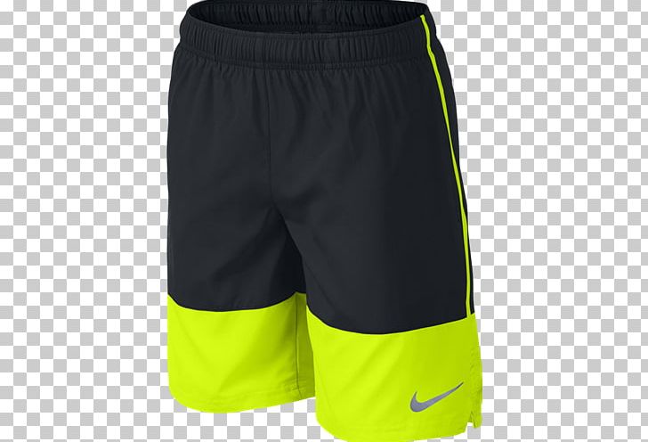 Swim Briefs Shorts Shoe Pants Trunks PNG, Clipart, Active Shorts, Clothing, Dry Fit, Logos, Nike Free PNG Download