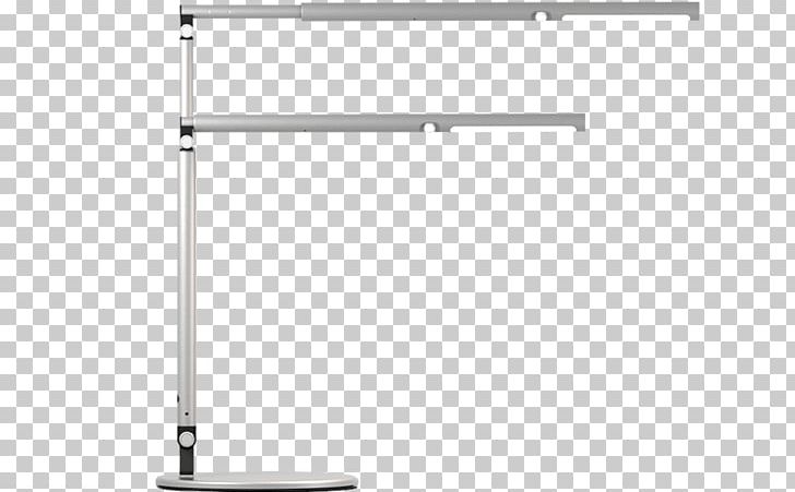 Table Task Lighting Light Fixture PNG, Clipart, Angle, Ceiling Fixture, Efficient Energy Use, Electric Light, Energy Conservation Free PNG Download