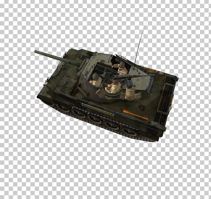 Tank Scale Models PNG, Clipart, Combat Vehicle, Hellcat, Scale, Scale Model, Scale Models Free PNG Download