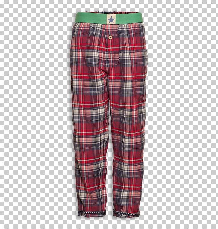 Tartan Nightwear Pajamas Shorts Clothing PNG, Clipart, Active Pants, Bed, Broder, Clothing, Color Free PNG Download