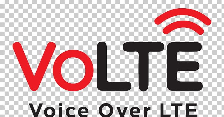 Telecommunications Voice Over LTE 4G Cellular Network PNG, Clipart, Area, Brand, Cellular Network, Communication, Dialog Free PNG Download