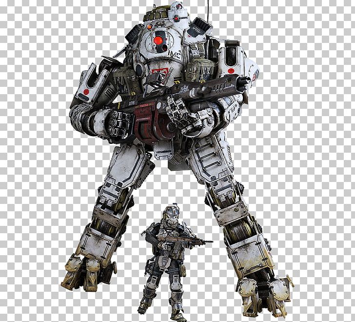 Titanfall 2 1:12 Scale Sideshow Collectibles Action & Toy Figures PNG, Clipart, 112 Scale, Action, Action Figure, Action Toy Figures, Amp Free PNG Download