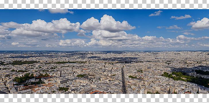 Tour Montparnasse Eiffel Tower View Of Paris Ecoregion Building PNG, Clipart, Badlands, Building, Cloud, Cloud Computing, Cumulus Free PNG Download