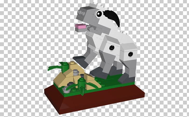 Toy Character Animal Fiction PNG, Clipart, Adult Content, Animal, Character, Fiction, Fictional Character Free PNG Download