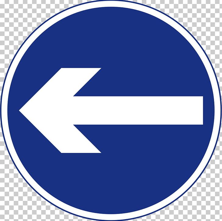 Traffic Sign Road Signs In Singapore Regulatory Sign PNG, Clipart, Angle, Area, Blue, Brand, Circle Free PNG Download