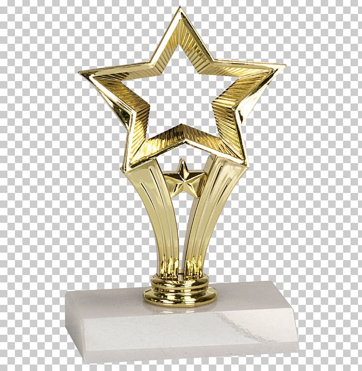 Trophy Award Gold Medal PNG, Clipart, Award, Brass, Computer Icons, Cup, Engraving Free PNG Download