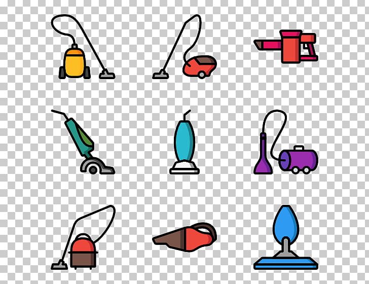 Vacuum Cleaner Cleaning Computer Icons PNG, Clipart, Area, Artwork, Broom, Cleaner, Clean Icon Free PNG Download