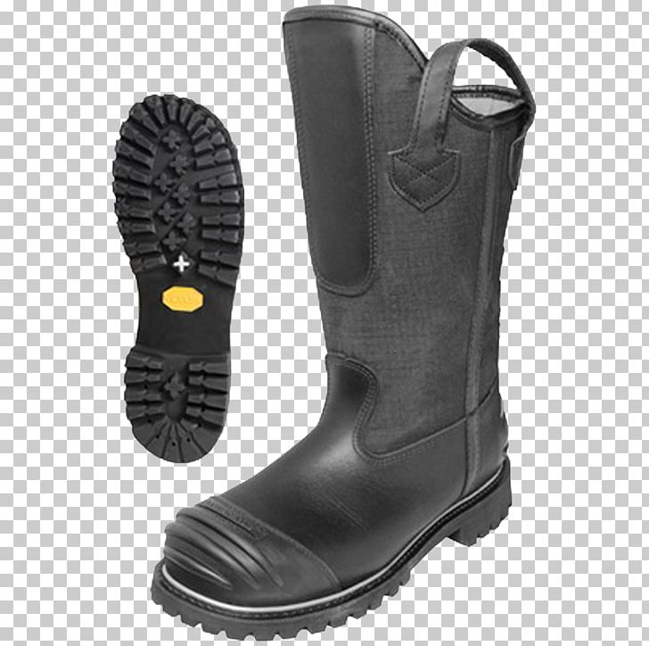 Warrington Boot Footwear Leather Zipper PNG, Clipart, Accessories, Boot, Boots, Clothing, Firefighter Free PNG Download