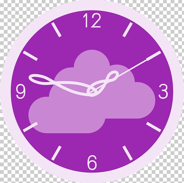 Watch Strap Quartz Clock Bulova PNG, Clipart, Alarm Clock, Bulova, Circle, Clock, Dial Free PNG Download