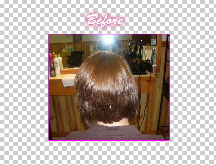 Wig Artificial Hair Integrations Hair Coloring Long Hair PNG, Clipart, Artificial Hair Integrations, Brown, Brown Hair, Caramel Color, Com Free PNG Download