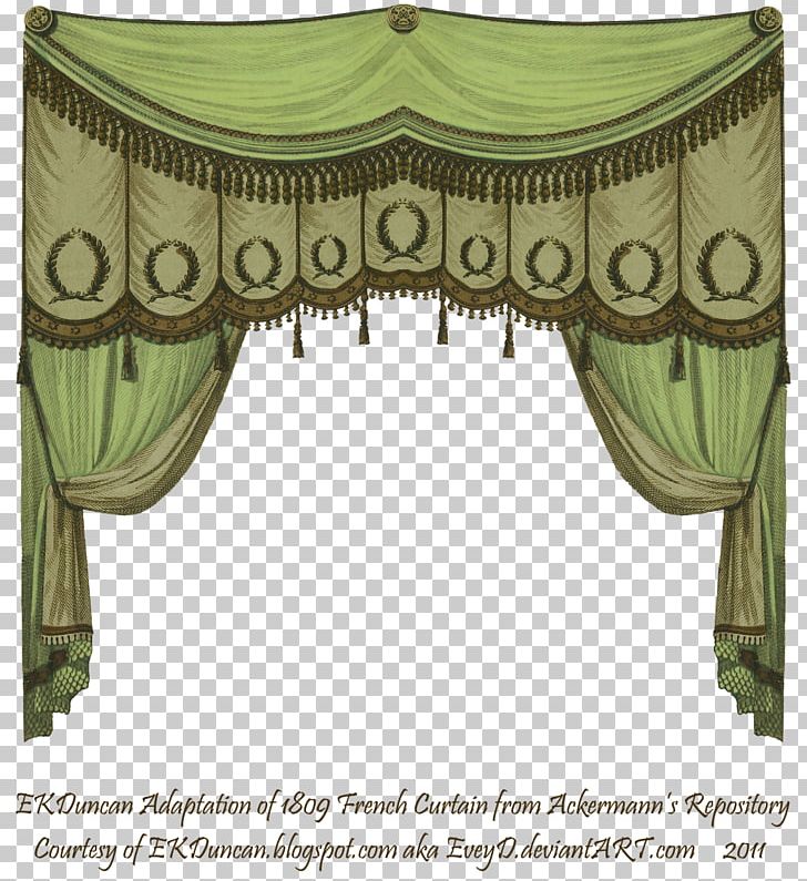 Window Treatment Curtain & Drape Rails Theater Drapes And Stage Curtains Front Curtain PNG, Clipart, Amp, Art, Curtain, Curtain Drape Rails, Curtain Pink Free PNG Download
