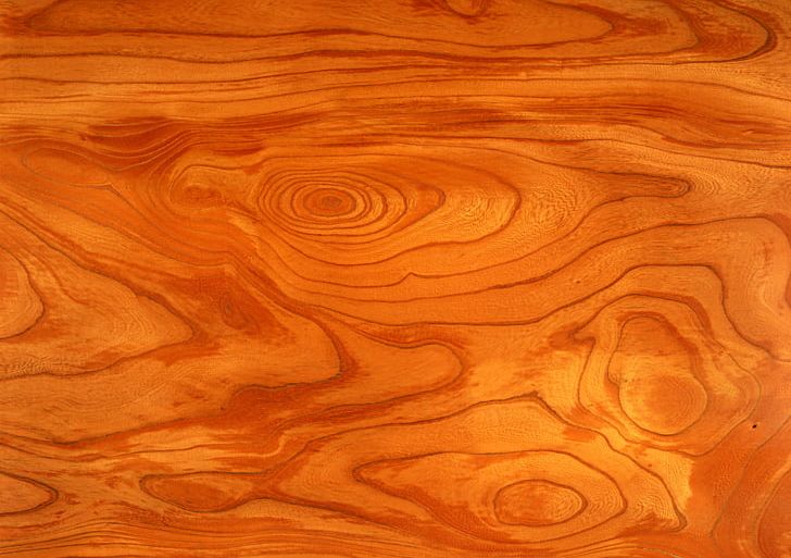 Wood Flooring Wood Veneer Wood Grain Plywood PNG, Clipart, Caramel Color, Desktop, Download, Encapsulated Postscript, Floor Free PNG Download