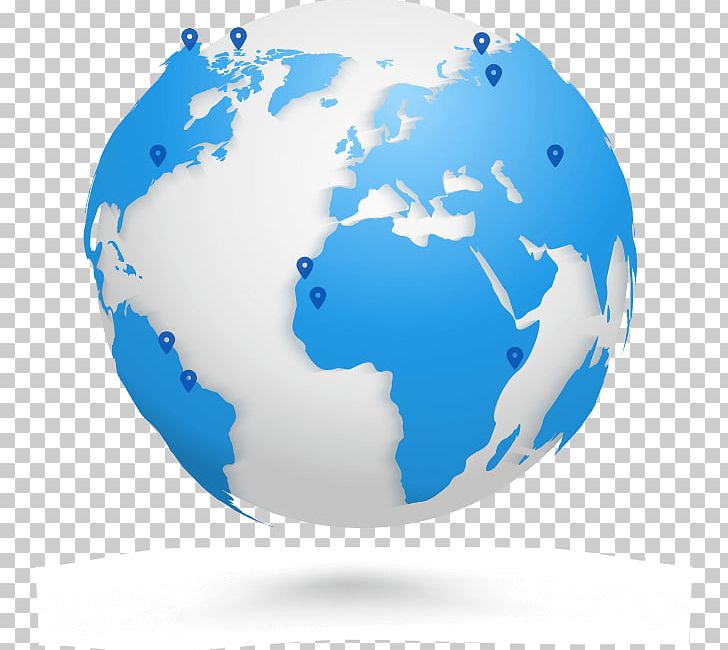 World Map Globe PNG, Clipart, Cartography, Creative Market, Depositphotos, Earth, Globe Free PNG Download