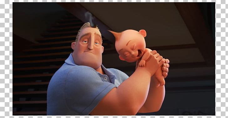 YouTube Pixar Film Teaser Campaign Trailer PNG, Clipart, Animated Film, Arm, Brad Bird, Fandango, Film Free PNG Download