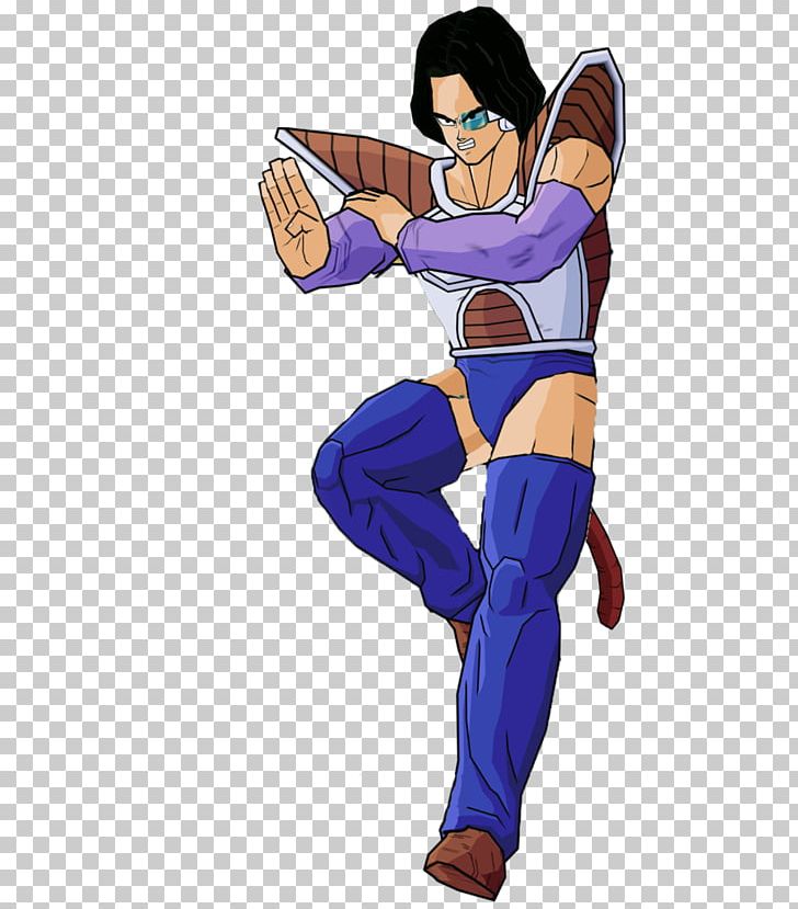 Zarbon Gohan Recoome Piccolo Trunks PNG, Clipart, Arm, Costume, Deviantart, Dragon Ball, Dragon Ball Gt Free PNG Download
