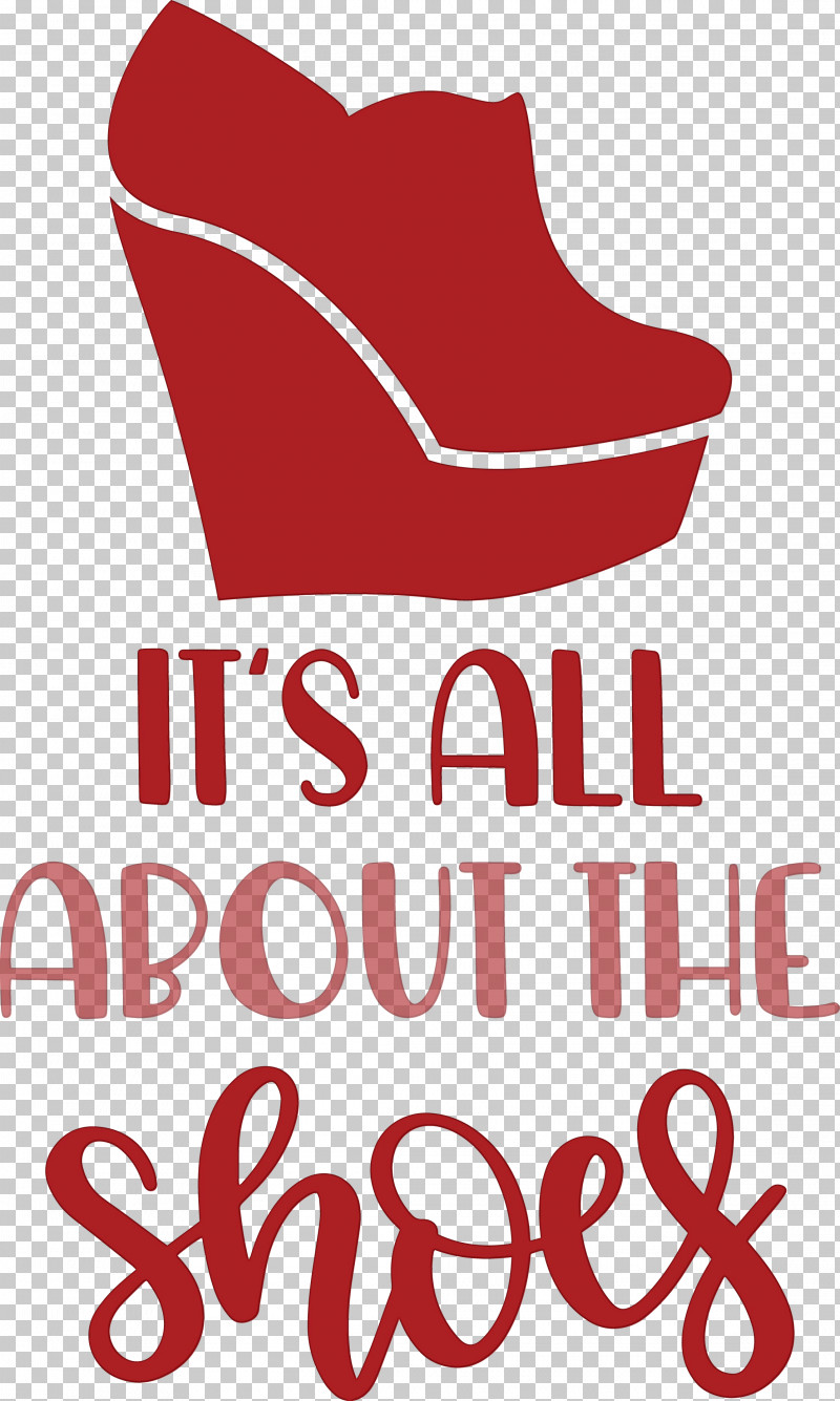 Logo Shoe Line Meter M PNG, Clipart, Fashion, Geometry, Line, Logo, M Free PNG Download