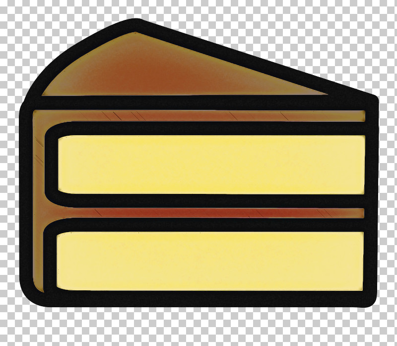 Yellow Line Rectangle PNG, Clipart, Line, Rectangle, Yellow Free PNG Download