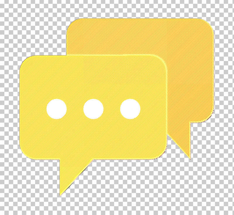 Comment Icon Dialogue Assets Icon Chat Icon PNG, Clipart, Chat Icon, Comment Icon, Dialogue Assets Icon, Logo, Material Property Free PNG Download