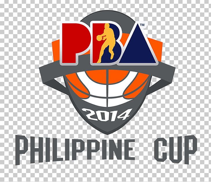 2018 PBA Commissioner's Cup 2017–18 PBA Season 2017–18 PBA Philippine Cup San Miguel Beermen Philippines PNG, Clipart,  Free PNG Download