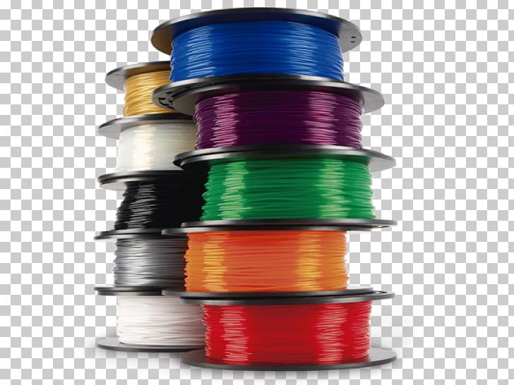 3D Printing Filament Printer Polylactic Acid PNG, Clipart, 3d Computer Graphics, 3d Printers, 3d Printing, 3d Printing Filament, 3d Scanner Free PNG Download