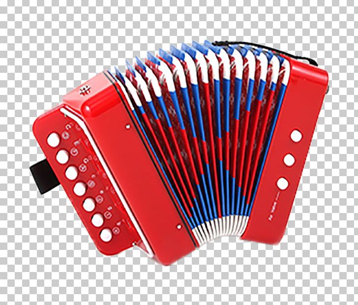 Accordion Musical Instruments Musical Theatre Bass PNG, Clipart, Accordion, Bass, Musical Instruments, Musical Theatre Free PNG Download