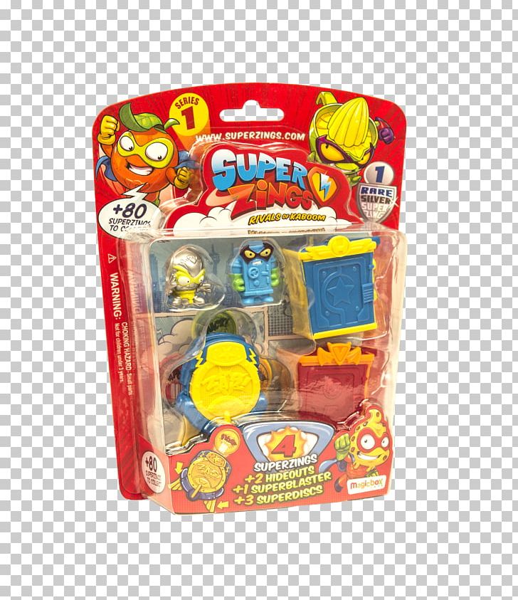 Action & Toy Figures Amazon.com Game Smyths PNG, Clipart, Action Toy Figures, Amazoncom, Box Store, Collecting, Game Free PNG Download