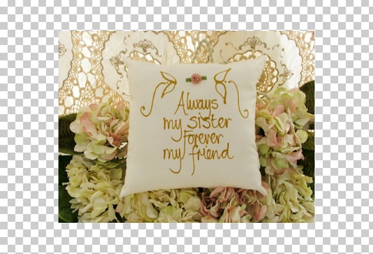 Adornment Gift Floral Design Pillow Wedding PNG, Clipart, Adornment, Always And Forever, Anniversary, Cushion, Cut Flowers Free PNG Download