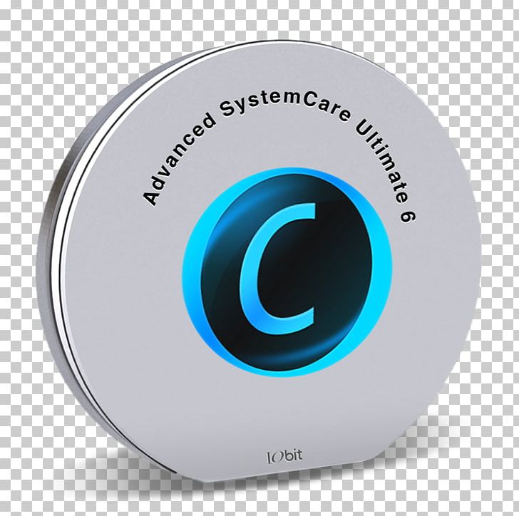 Advanced SystemCare Ultimate Product Key Computer Software Software Cracking PNG, Clipart, Advanced Systemcare, Antivirus Software, Brand, Circle, Computer Program Free PNG Download