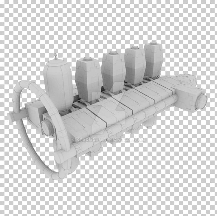 Angle PNG, Clipart, Angle, Assembly Line Free PNG Download