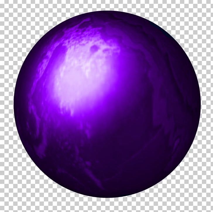 Atmosphere PNG, Clipart, Atmosphere, Circle, Melon Juice, Planet, Purple Free PNG Download
