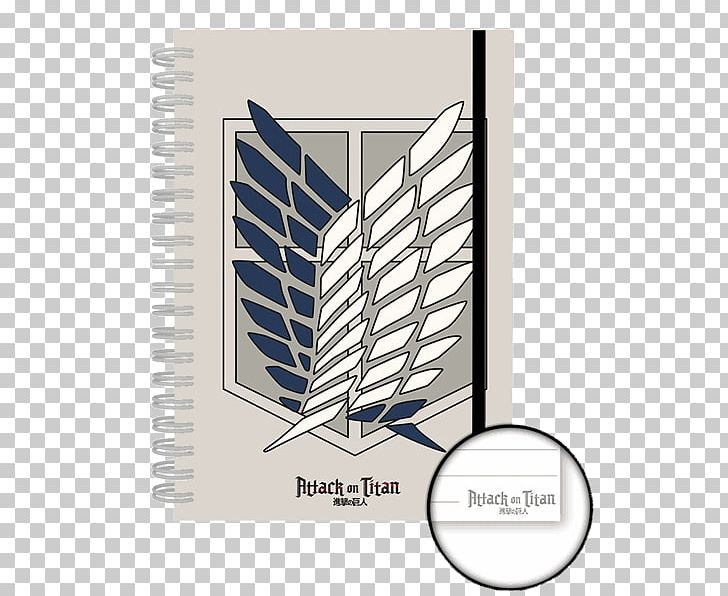 Attack On Titan A.O.T.: Wings Of Freedom Mikasa Ackerman Anime Eren Yeager PNG, Clipart, Angle, Anime, Aot Wings Of Freedom, Attack, Attack On Titan Free PNG Download